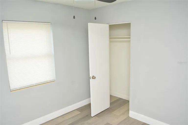 1538 Mable Butler Avenue, Orlando, FL 32805 Property for sale