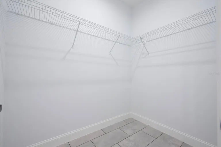 2140 East Parkway, Deland, FL 32724 Property for sale