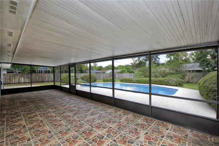 6925 Sugarbush Drive, Orlando, FL 32819 Property for sale