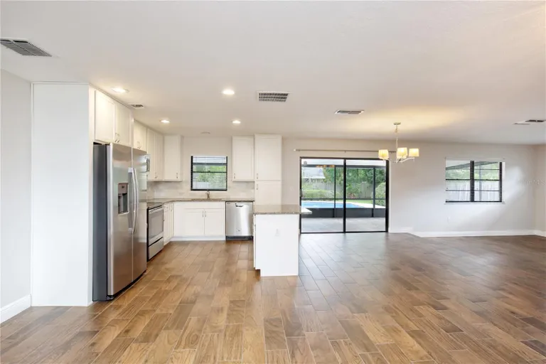 6925 Sugarbush Drive, Orlando, FL 32819 Property for sale