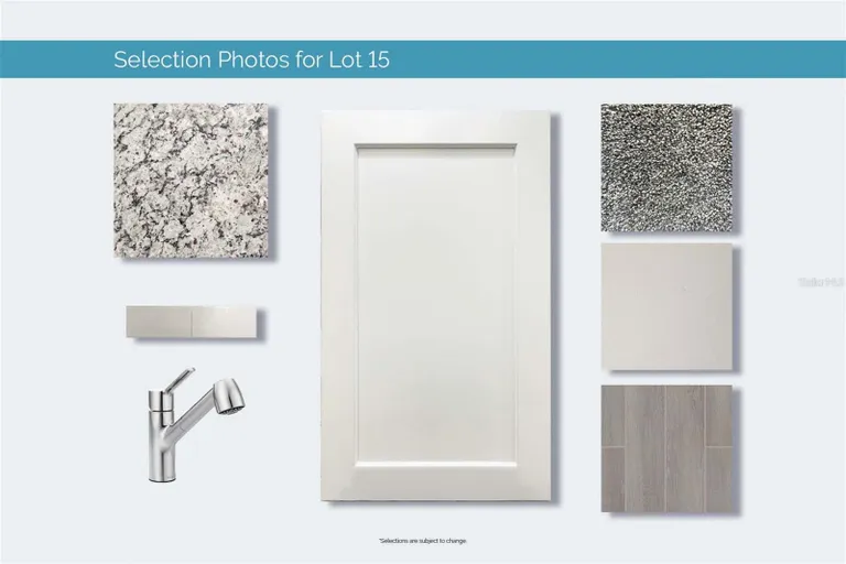 2814 Narcoossee Commons Way, Saint Cloud, FL 34771 Property for sale