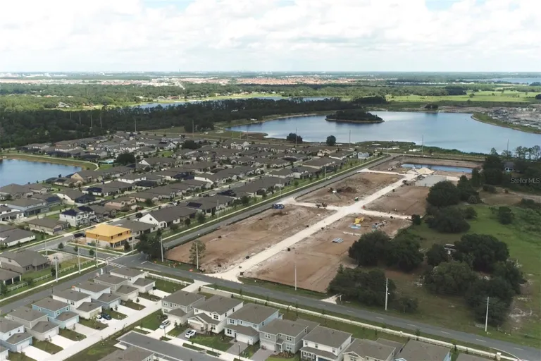 2814 Narcoossee Commons Way, Saint Cloud, FL 34771 Property for sale