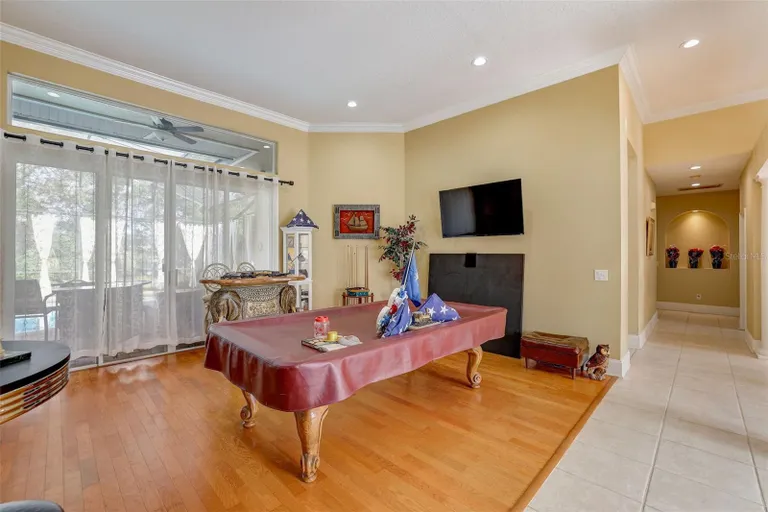 3949 Gourock Court, APOPKA, FL 32712 Property for sale