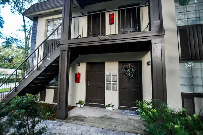 727 S Mills Avenue, Orlando, FL 32801 Property for sale