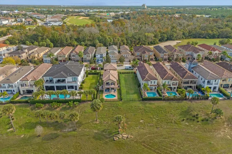 1056 Castle Pines Court Reunion FL 34747 Property for sale