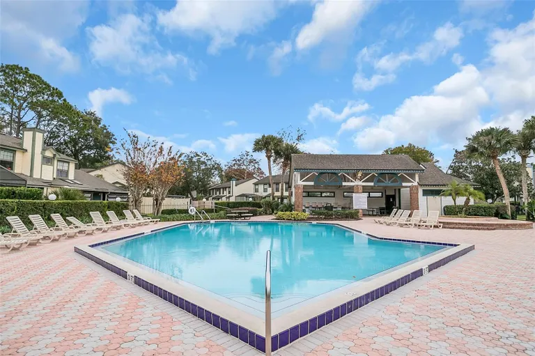 2899 Harbour Grace Court 1, Apopka, FL 32703 Property for sale