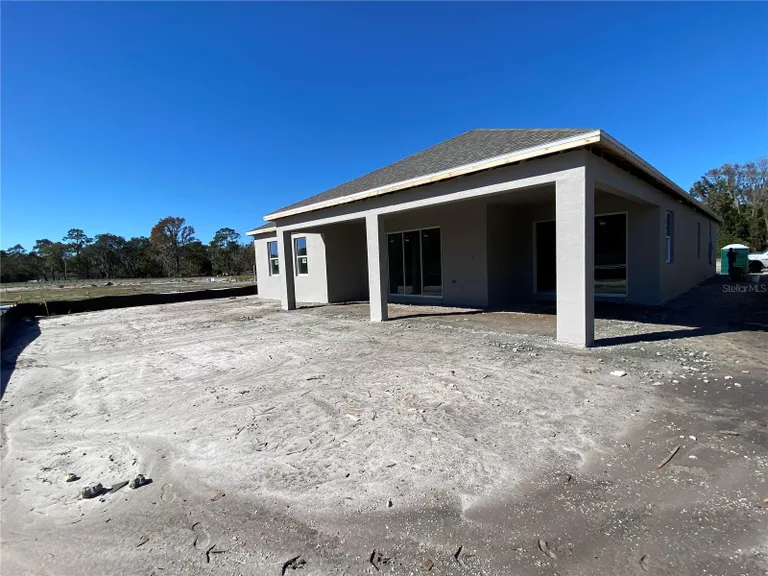 2429 Francisco Art Court Oviedo FL 32765 Property for sale