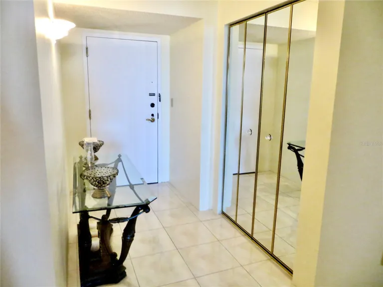 New York City Real Estate | View 395 S Atlantic Avenue, 602 | Listing | View 3
