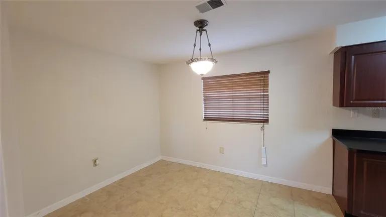 501 SANDAL COURT ALTAMONTE SPRINGS FL 32714 Property for sale