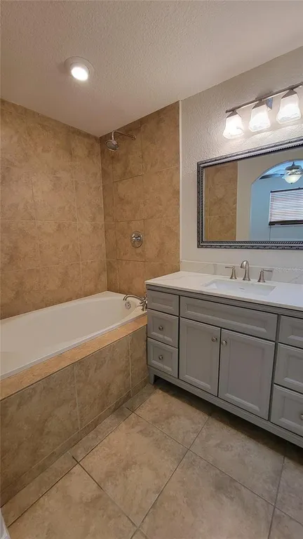501 SANDAL COURT ALTAMONTE SPRINGS FL 32714 Property for sale