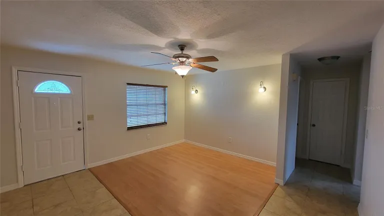 501 SANDAL COURT ALTAMONTE SPRINGS FL 32714 Property for sale