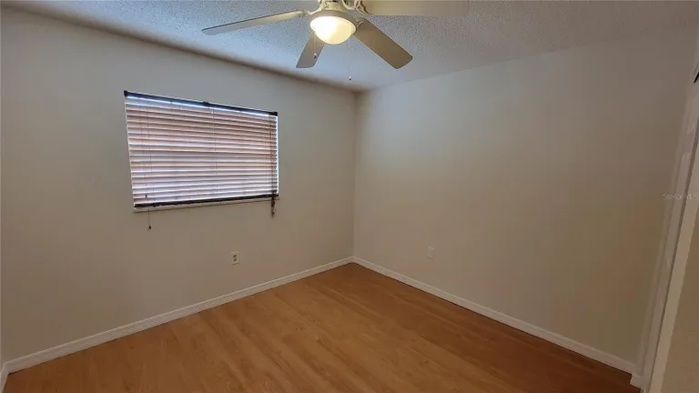 501 SANDAL COURT ALTAMONTE SPRINGS FL 32714 Property for sale
