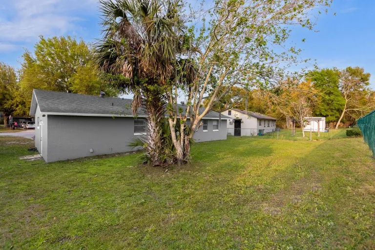 211 Terry Lane, SANFORD, FL 32771 Property for sale