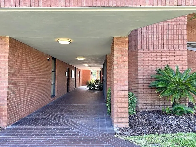 650 N Wymore Road 101, WINTER PARK, FL 32789 Property for sale