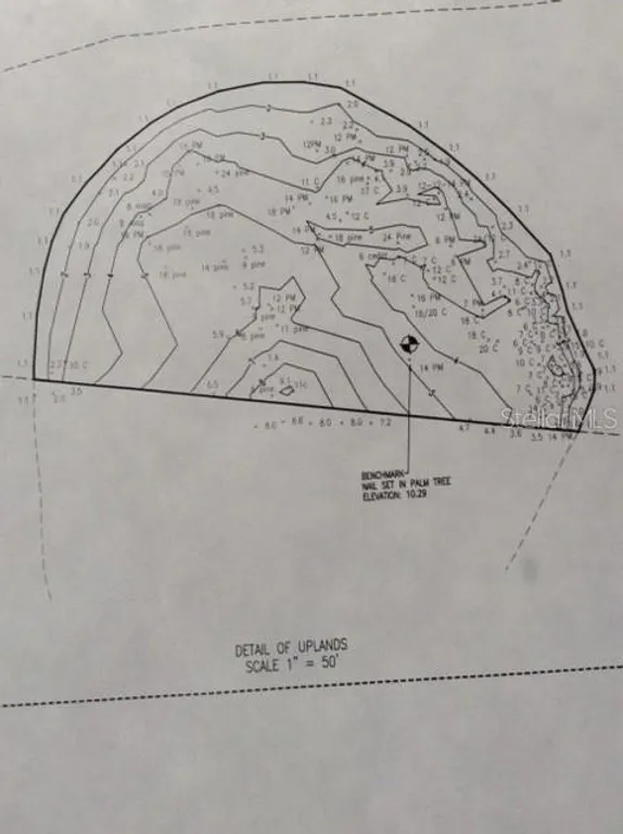 John Anderson Highway, FLAGLER BEACH, FL 32136 Property for sale