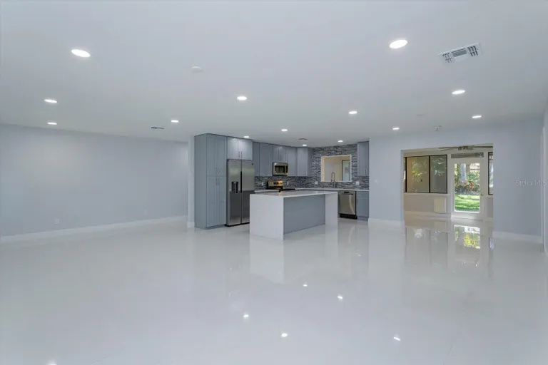 924 Red Fox Road, ALTAMONTE SPRINGS, FL 32714 Property for sale