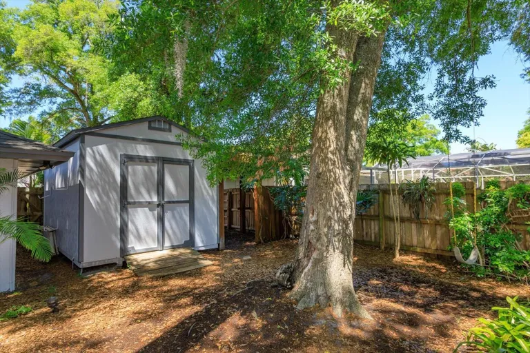 924 Red Fox Road, ALTAMONTE SPRINGS, FL 32714 Property for sale