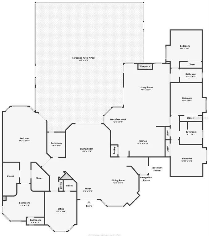 2146 Kane Park Way, WINDERMERE, FL 34786 Property for sale