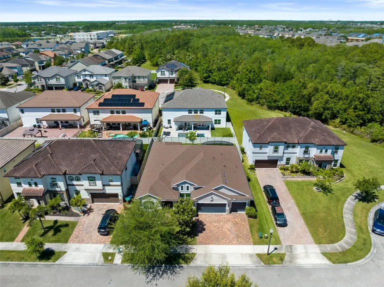 14218 Woodchip Court, ORLANDO, FL 32824 Property for sale