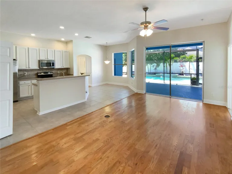 13650 Artesa Bell Drive, RIVERVIEW, FL 33579 Property for sale