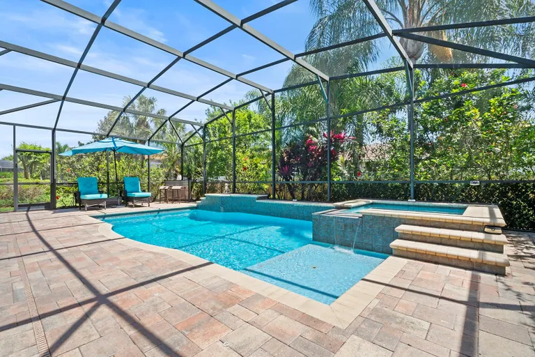 11885 PADUA, ORLANDO, FL 32827 Property for sale