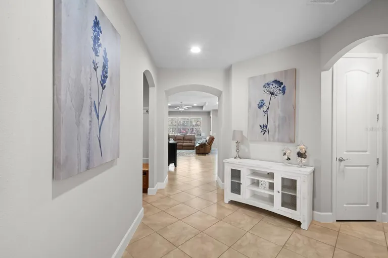 11885 PADUA, ORLANDO, FL 32827 Property for sale