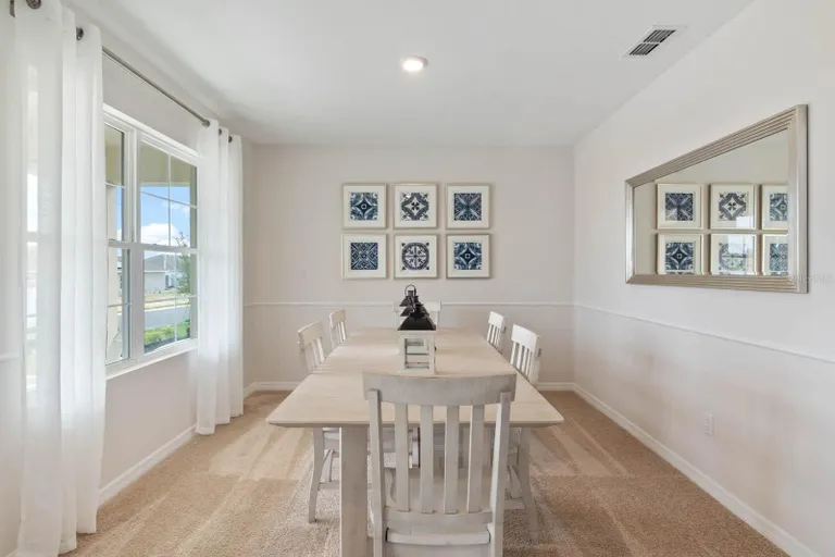 1438 Princess Tree Court HAINES CITY FL 33844 Property for sale