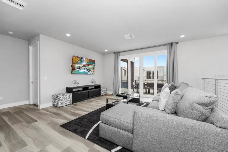New York City Real Estate | View 7760 Sandy Ridge Drive, 37-210 | Listing | View 34