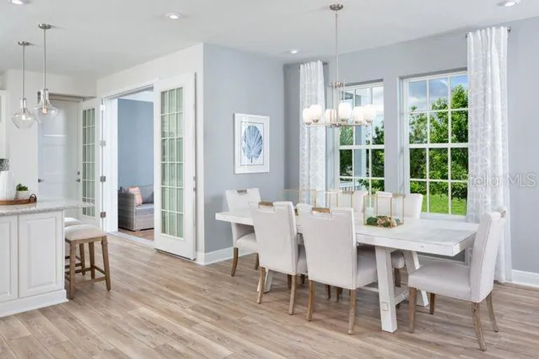 7400 ESTUARY LAKE, CELEBRATION, FL 34747 Property for sale