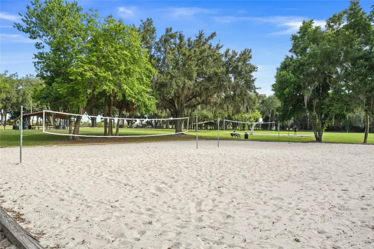 545 CRUZ BAY, WINTER SPRINGS, FL 32708 Property for sale