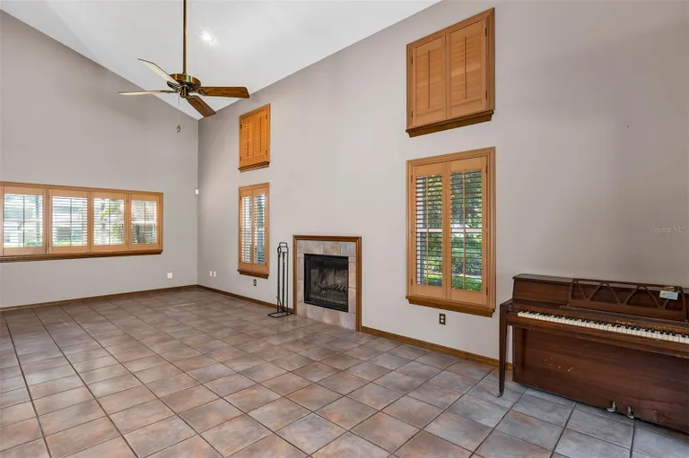 3112 MARGARET OAKS, ORLANDO, FL 32806 Property for sale