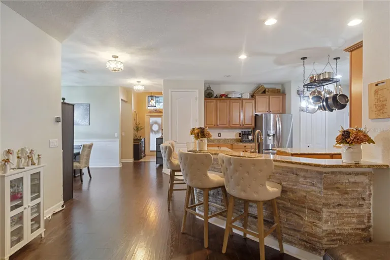 1122 LATTIMORE DRIVE, CLERMONT, FL 34711 Property for sale