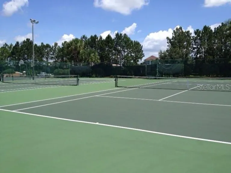 1122 LATTIMORE DRIVE, CLERMONT, FL 34711 Property for sale