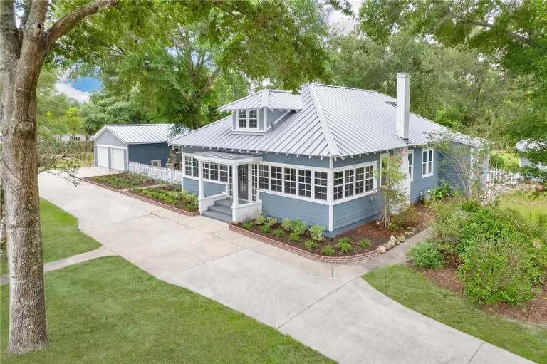 1680 PLYMOUTH SORRENTO ROAD, APOPKA, FL 32712 Property for sale