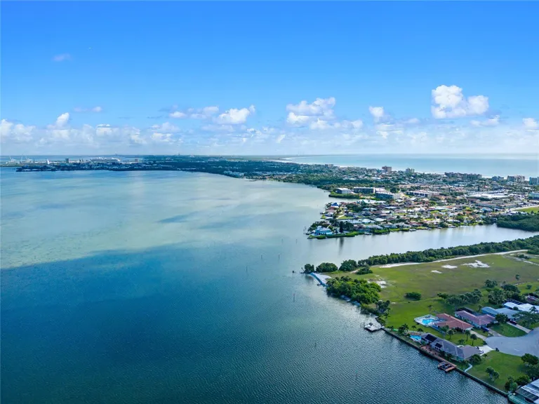 New York City Real Estate | View 5630 N BANANA RIVER BOULEVARD, 4-1 | Listing | View 37