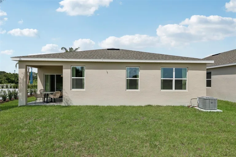 12952 TROVITA DRIVE, GRAND ISLAND, FL 32735 Property for sale