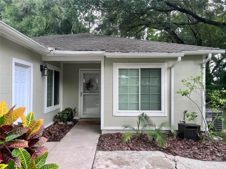 505 HARVARD PLACE, APOPKA, FL 32703 Property for sale