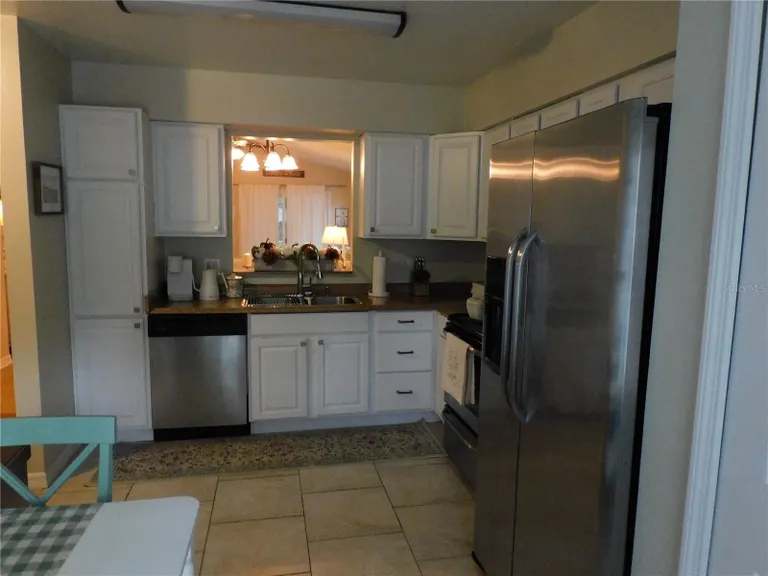 505 HARVARD PLACE, APOPKA, FL 32703 Property for sale