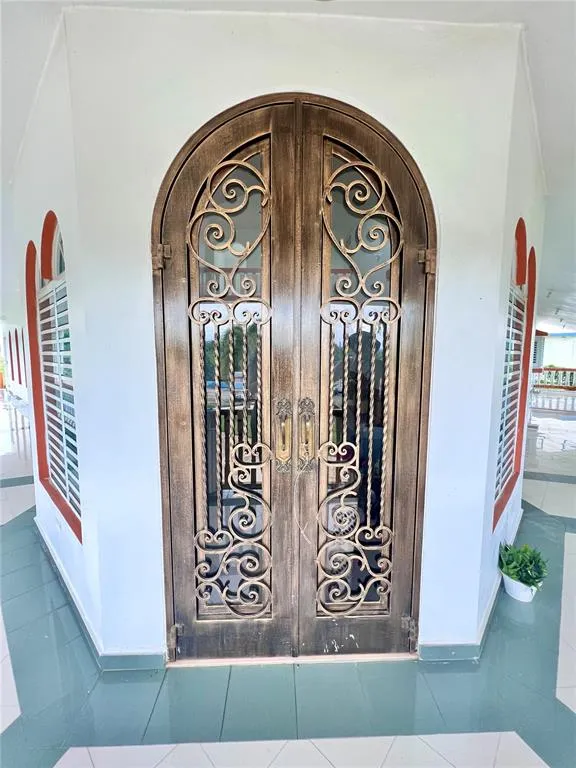 500 Brisas De Barahona, Morovis, PR 00687 Property for sale