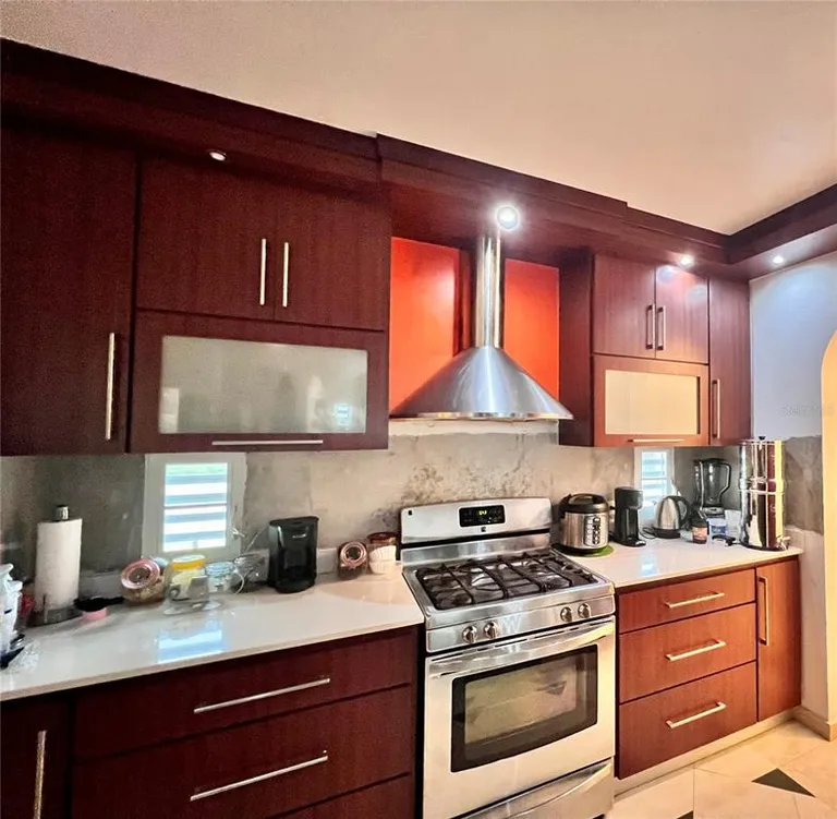 500 Brisas De Barahona, Morovis, PR 00687 Property for sale