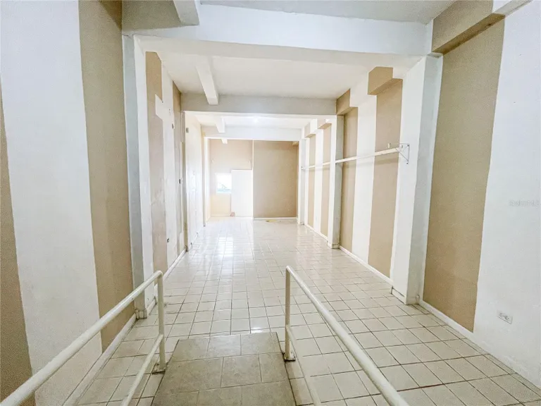 Calle Degetau Orocovis, Orocovis, PR 00720 Property for sale