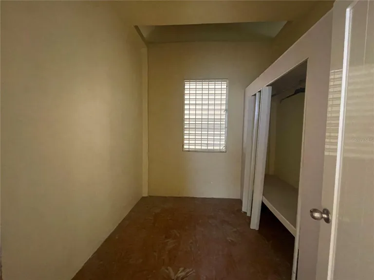 Calle Degetau Orocovis, Orocovis, PR 00720 Property for sale