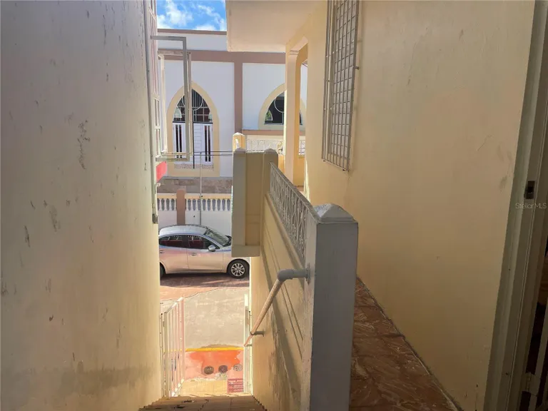 Calle Degetau Orocovis, Orocovis, PR 00720 Property for sale