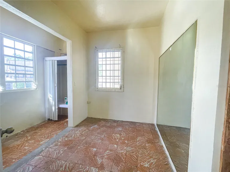 Calle Degetau Orocovis, Orocovis, PR 00720 Property for sale