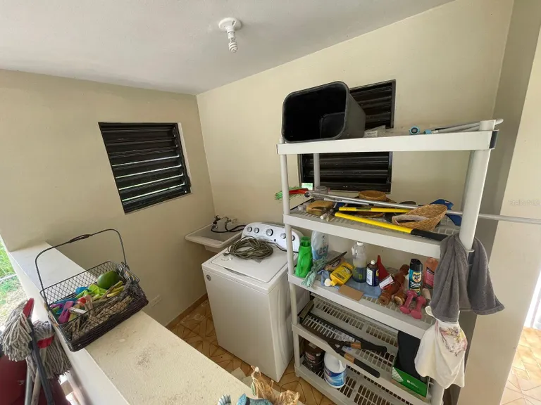 Bo Terranova Calle Genesis, Quebradillas, PR 00678 Property for sale