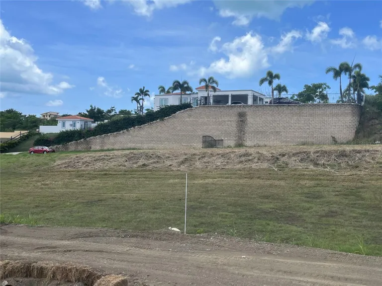 PR 307 PARAISO DE BOQUERON 10, CABO ROJO, PR 00623 Property for sale