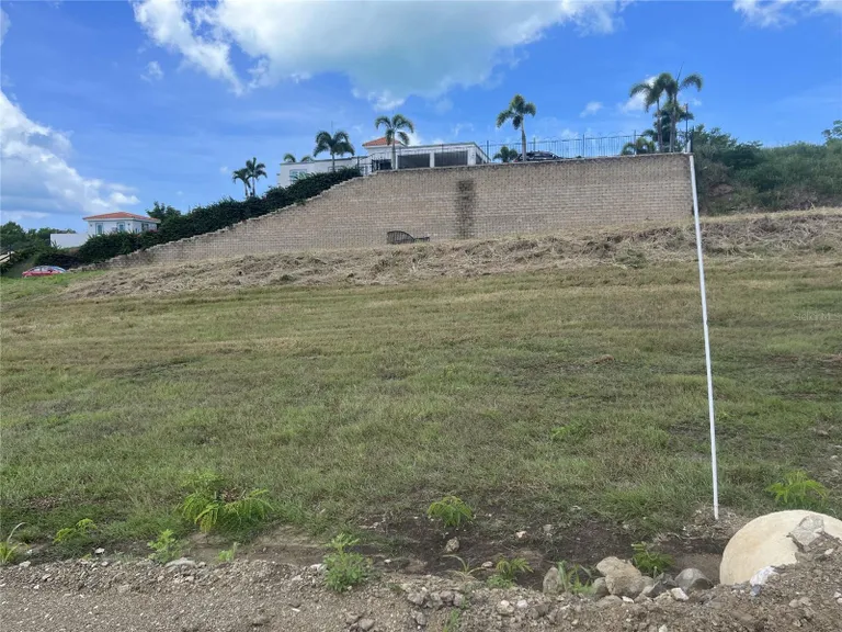 PR 307 PARAISO DE BOQUERON 10, CABO ROJO, PR 00623 Property for sale