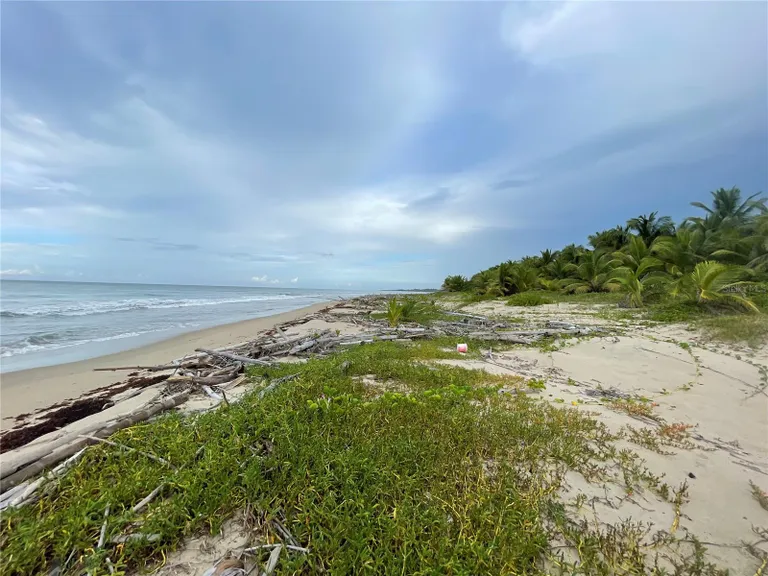 New York City Real Estate | View Km 16 BEACHFRONT LOT ROUTE 187 | Listing | View 24