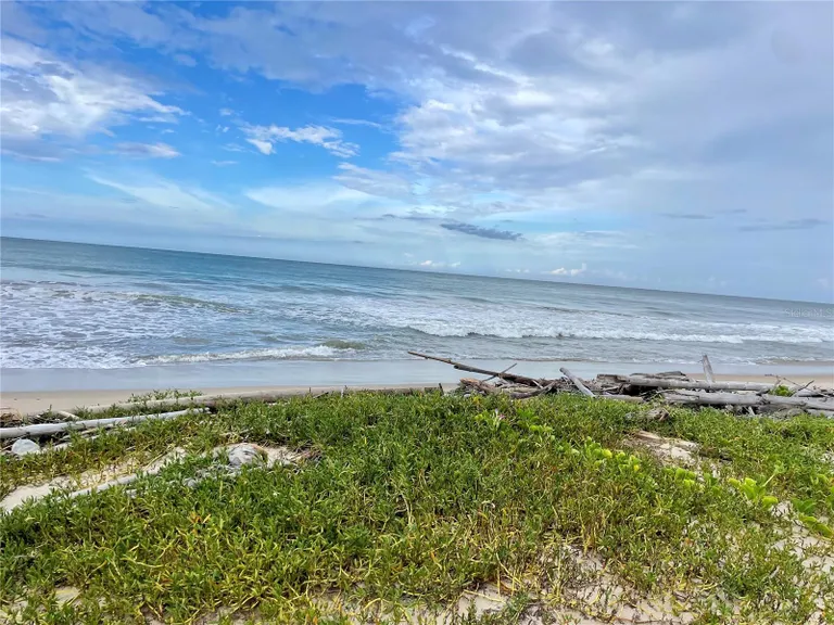 New York City Real Estate | View Km 16 Beachfront Lot Route 187 | Listing | View 18