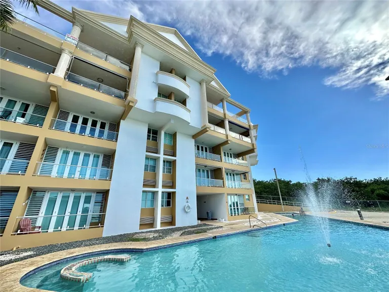 Costa del mar for sale discount